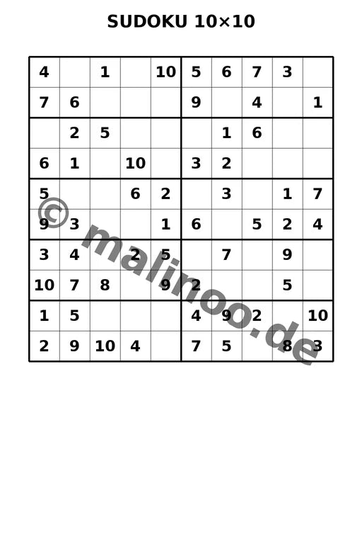 Kindergarten-Abschied – Bild 17