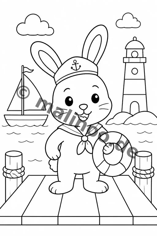 Hasen – Bild 17