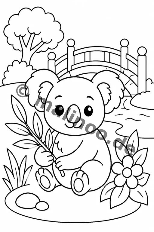 Koala's – Bild 17