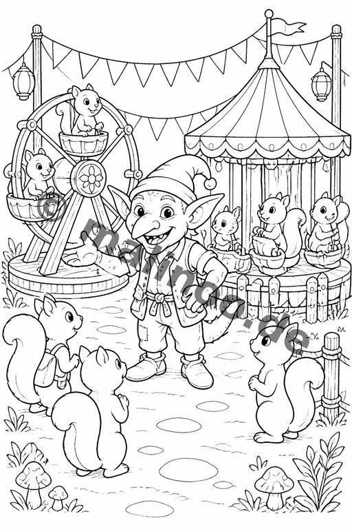 Goblins – Bild 17