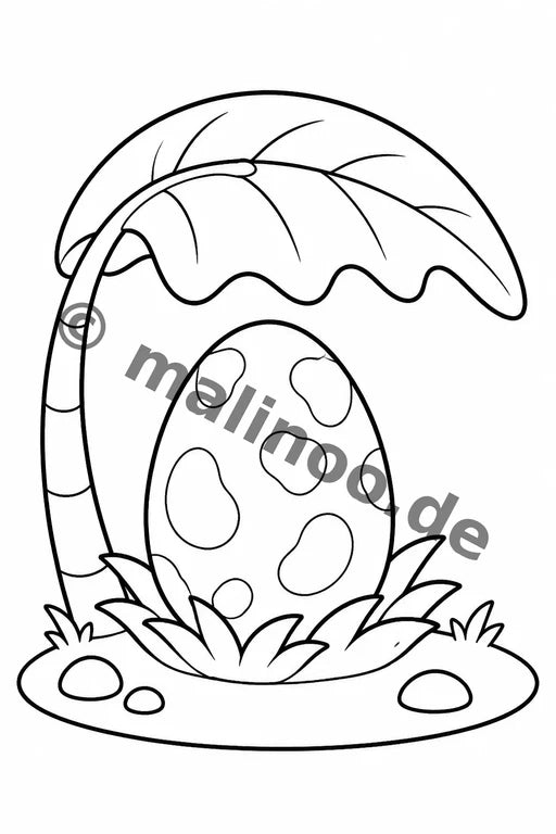 Dinosaurier – Bild 17