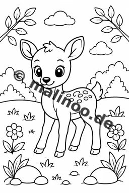 Tiere – Bild 17