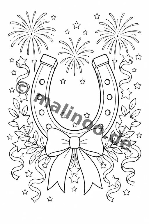 Silvester – Bild 17