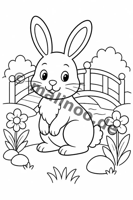 Hasen – Bild 17