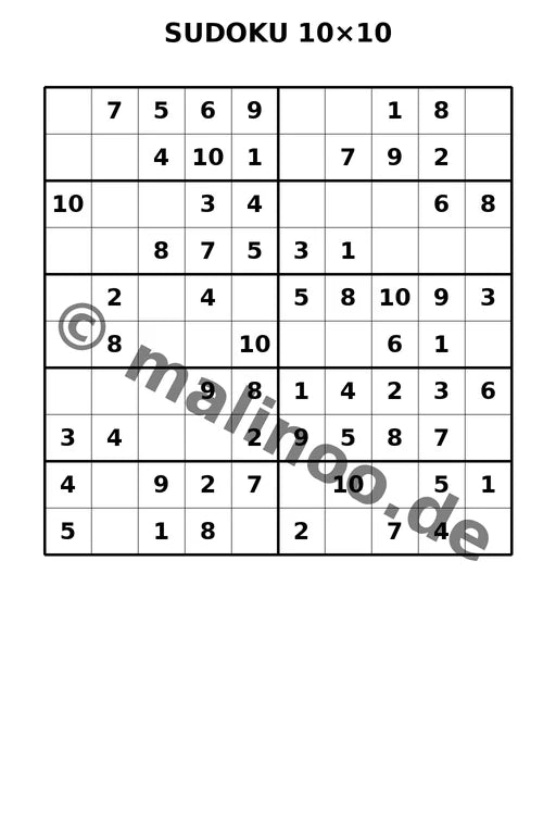 Kindergarten-Abschied – Bild 17