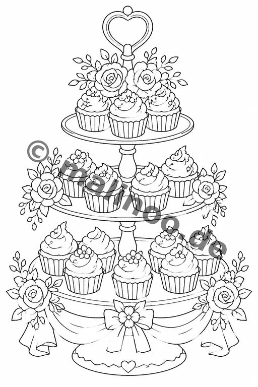 Hochzeit – Bild 17