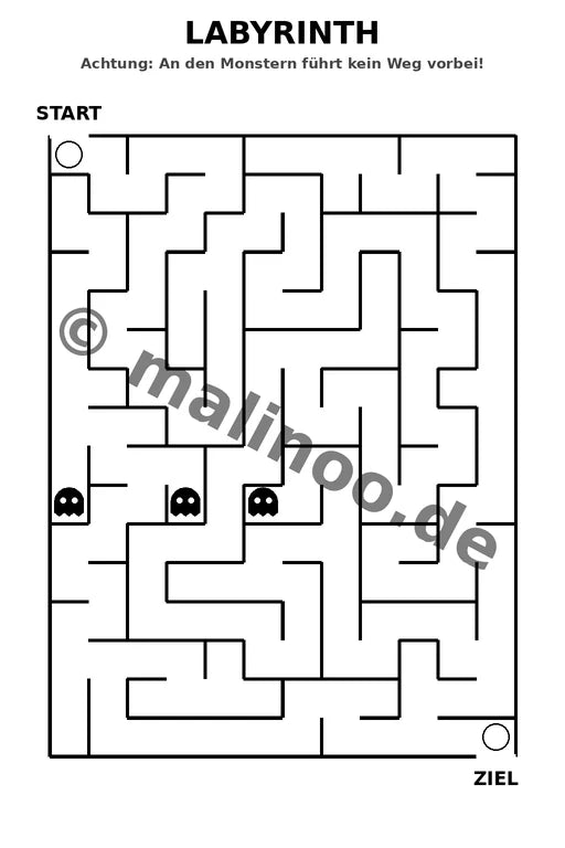 Taufe – Bild 18