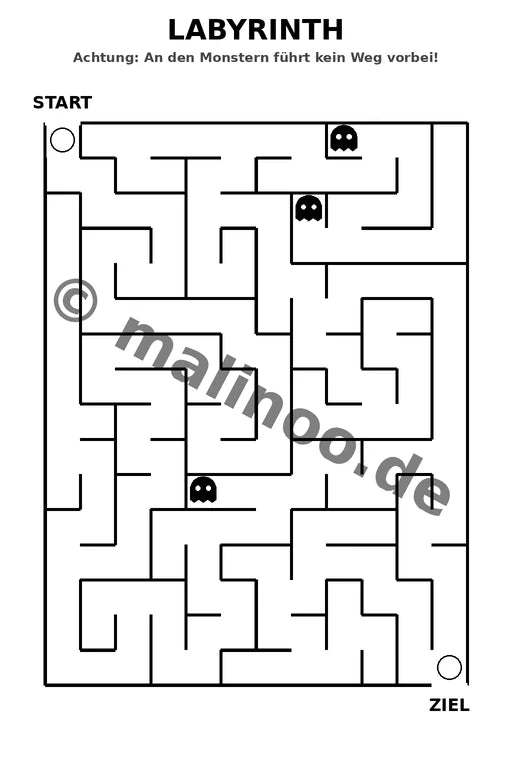Zugaktivitäten – Bild 18