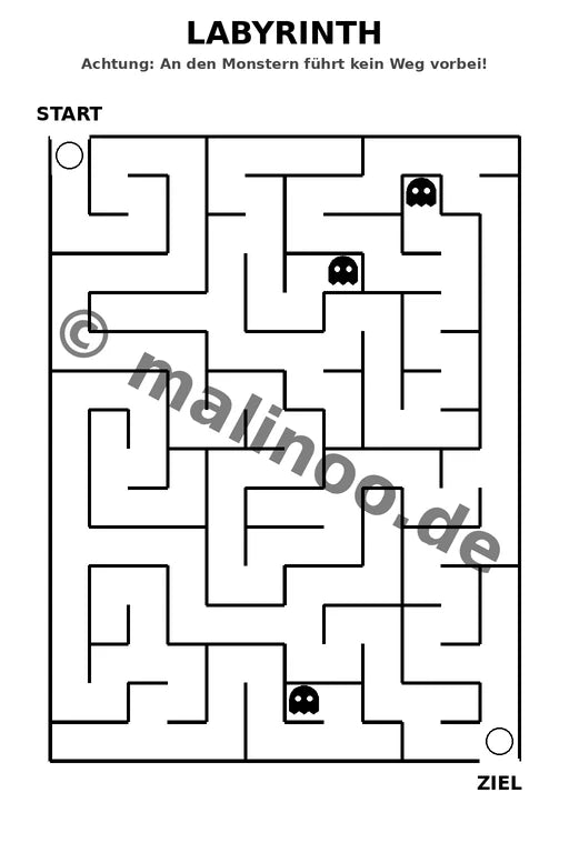Kindergarten-Abschied – Bild 18