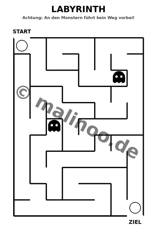Bären – Bild 18
