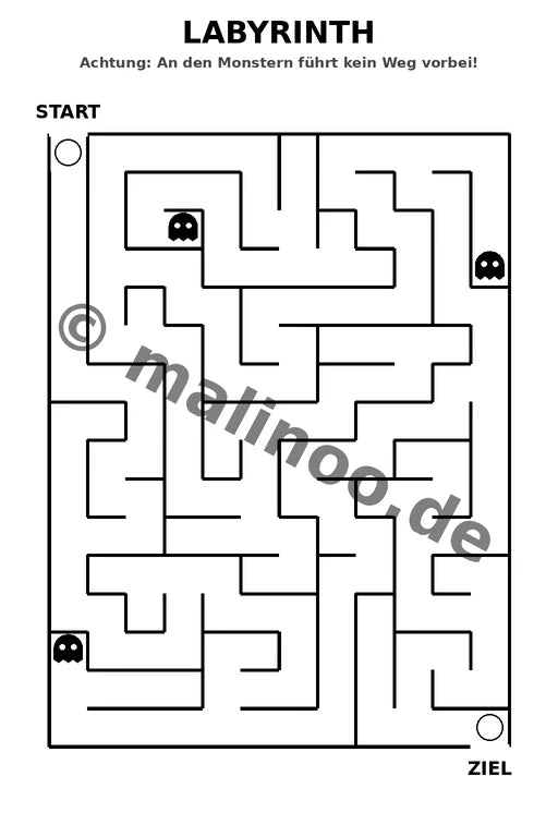 Große Schwester – Bild 18