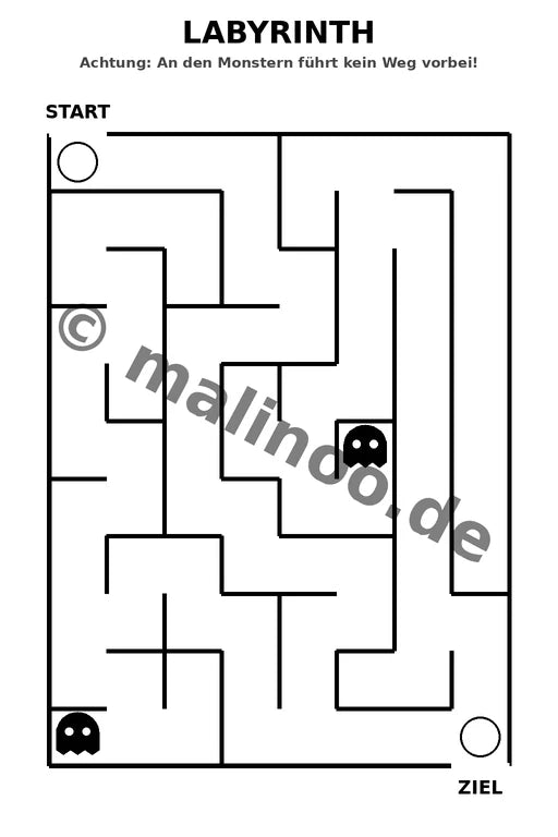 Panda's – Bild 18