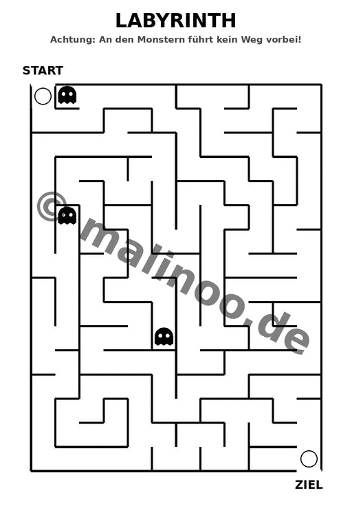 Taufe – Bild 18