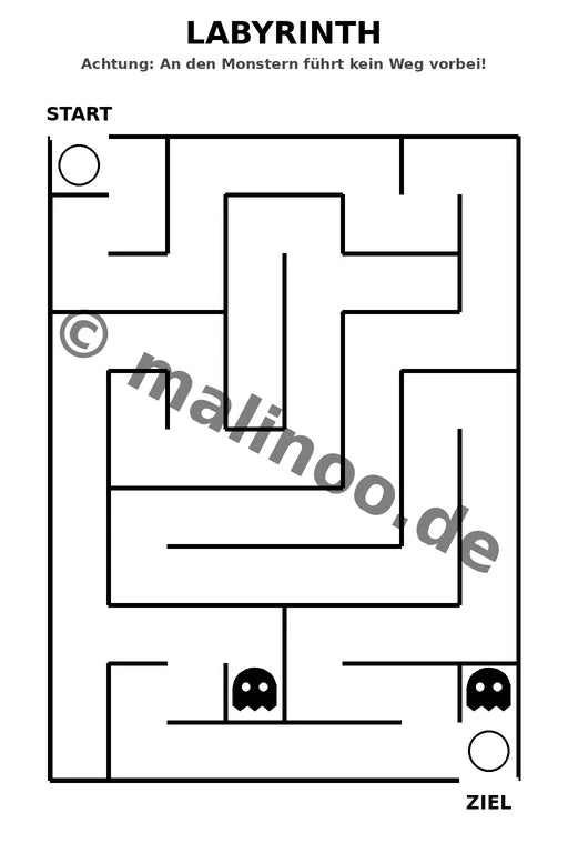 Feuerwehr Comis-Style – Bild 18