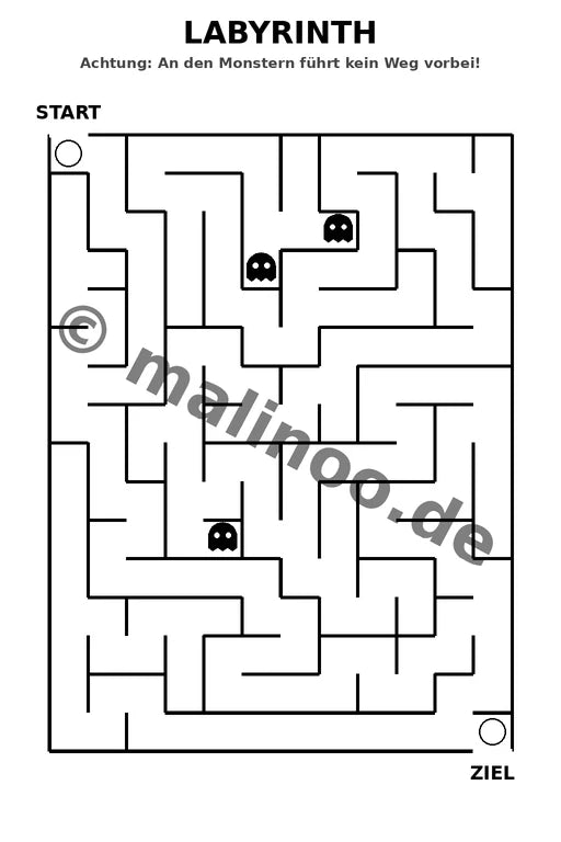 Silvester – Bild 18