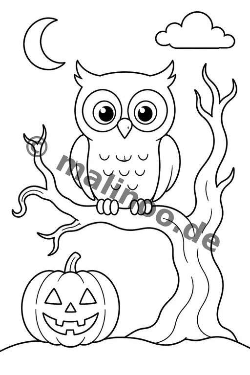 Halloween – Bild 18