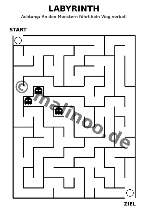 Affen – Bild 18