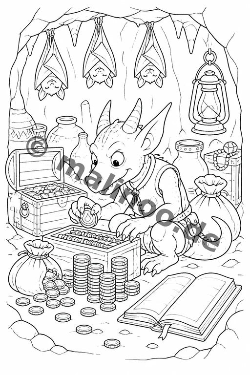 Goblins – Bild 18