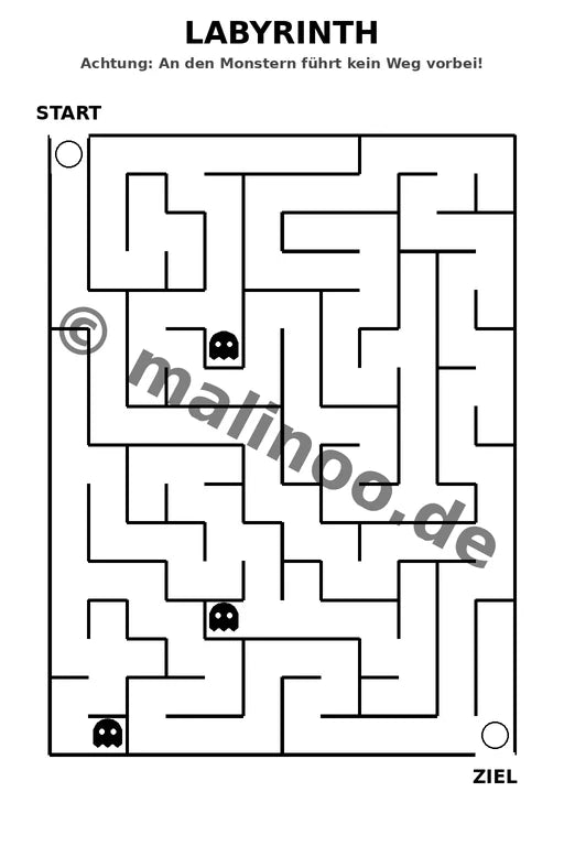 Taufe – Bild 18