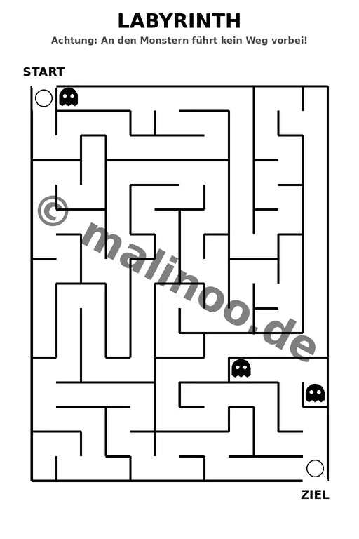 Rennwagen – Bild 18