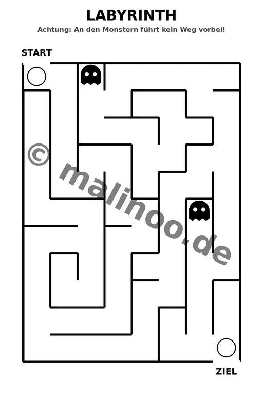 Hasen – Bild 18