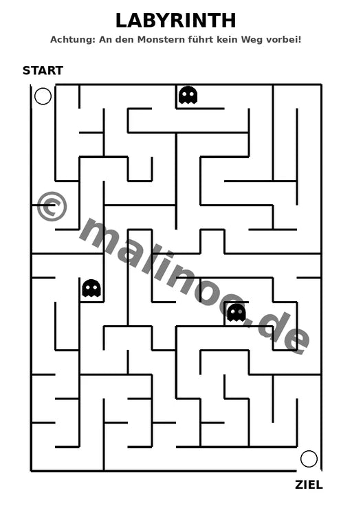 Wichtel – Bild 18