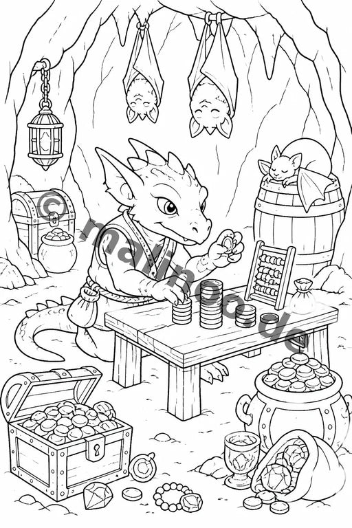 Goblins – Bild 18