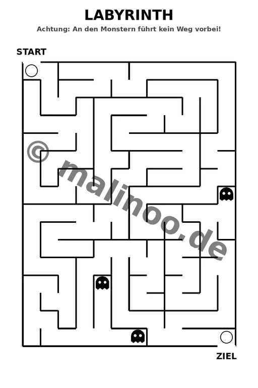 Elfen – Bild 18