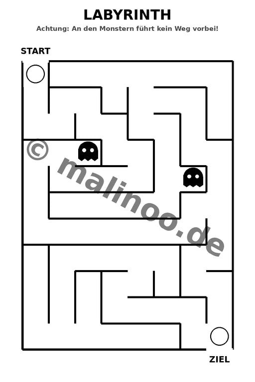 Faultiere – Bild 18
