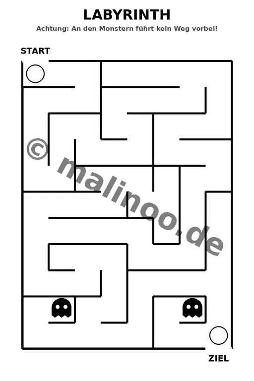 Panda's – Bild 18