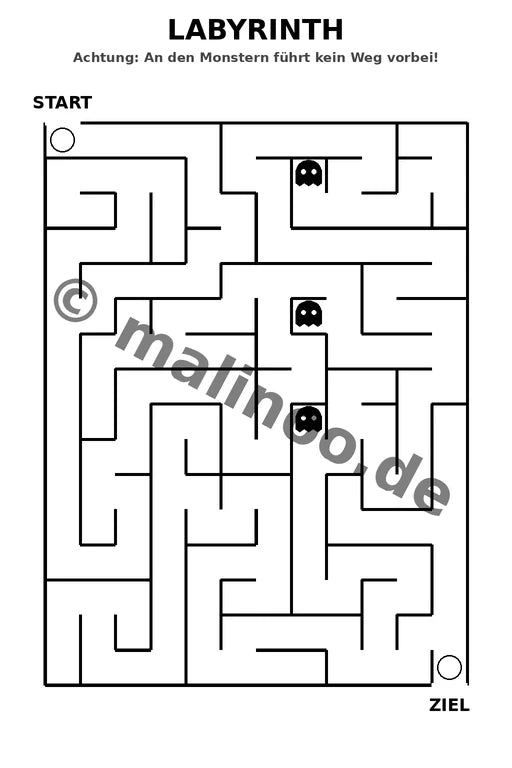 Flamingos – Bild 18