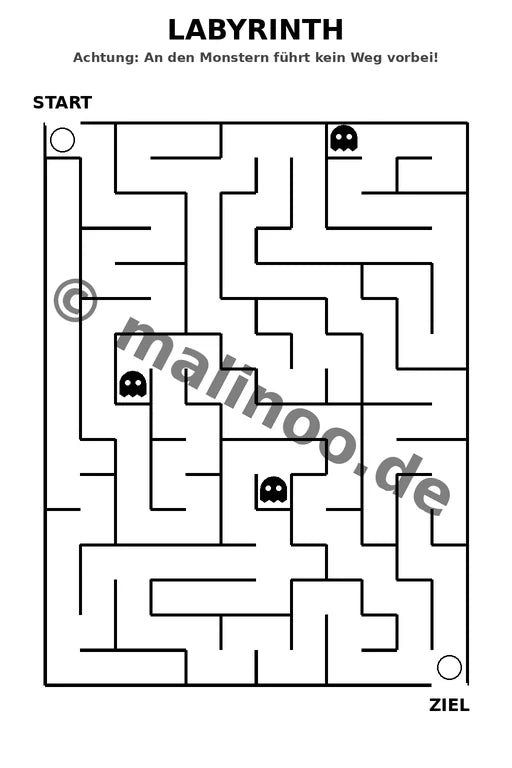 Schmetterlinge – Bild 18