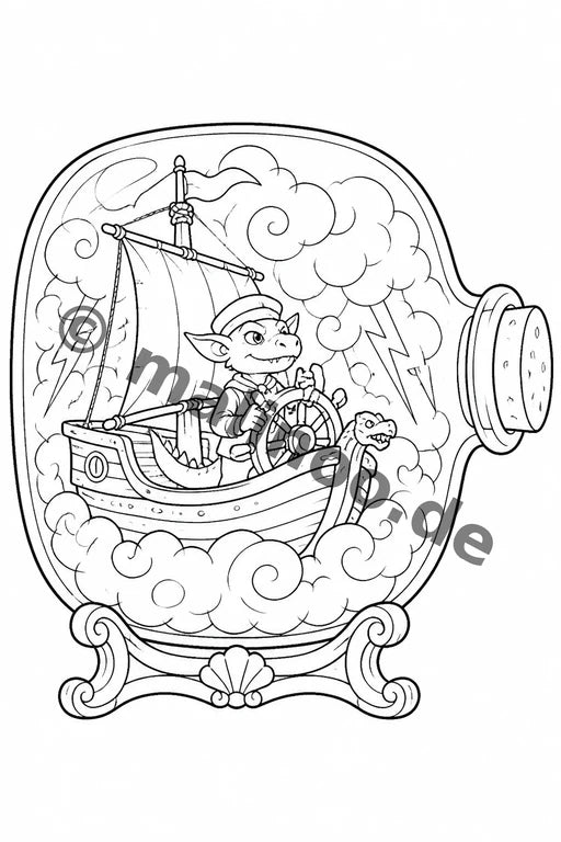 Goblins – Bild 18