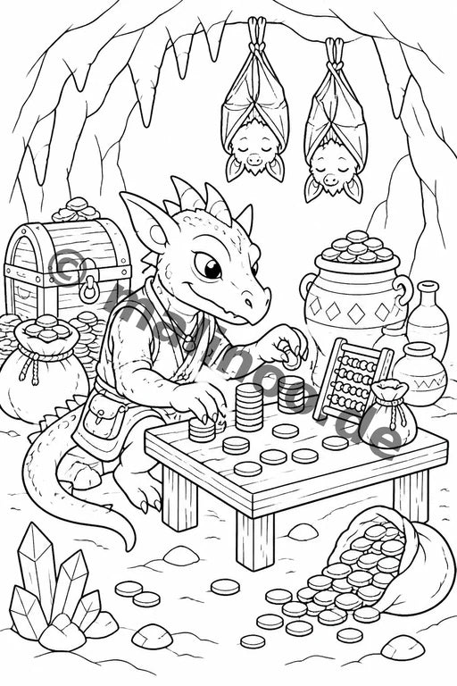 Goblins – Bild 18