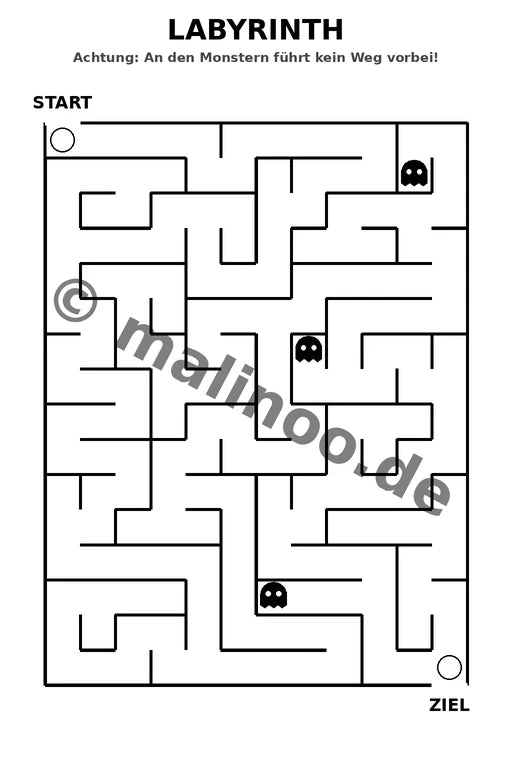 Rennwagen – Bild 18