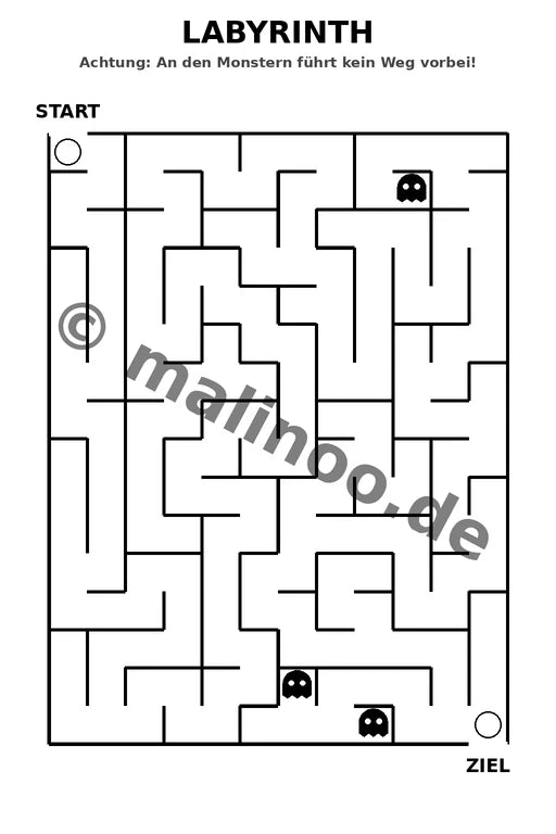 Taufe – Bild 18