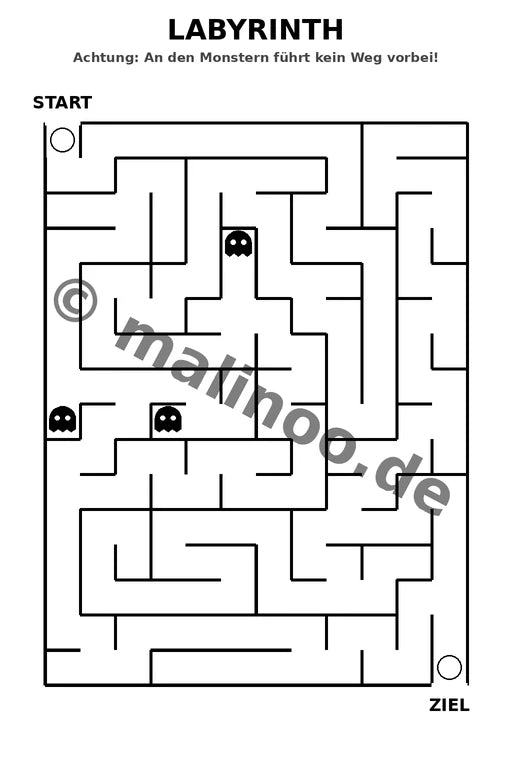 Taufe – Bild 18