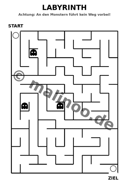 Kindergarten-Abschied – Bild 18