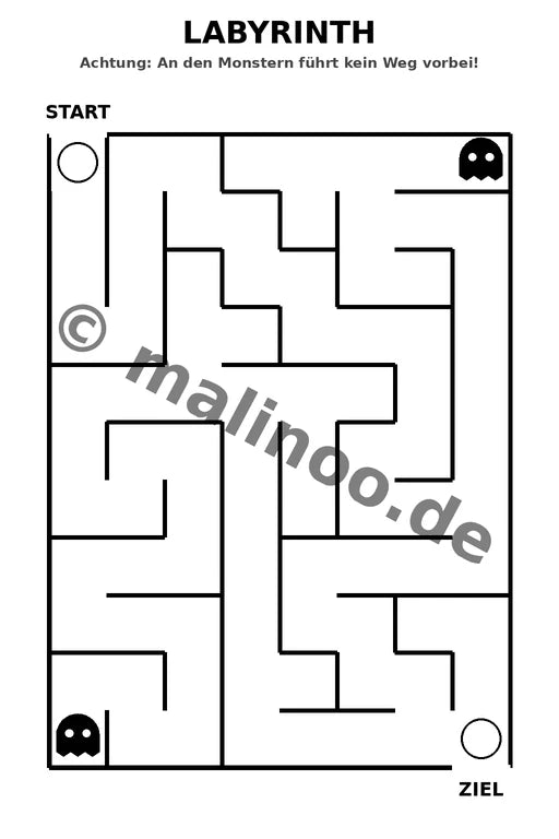 Panda's – Bild 18