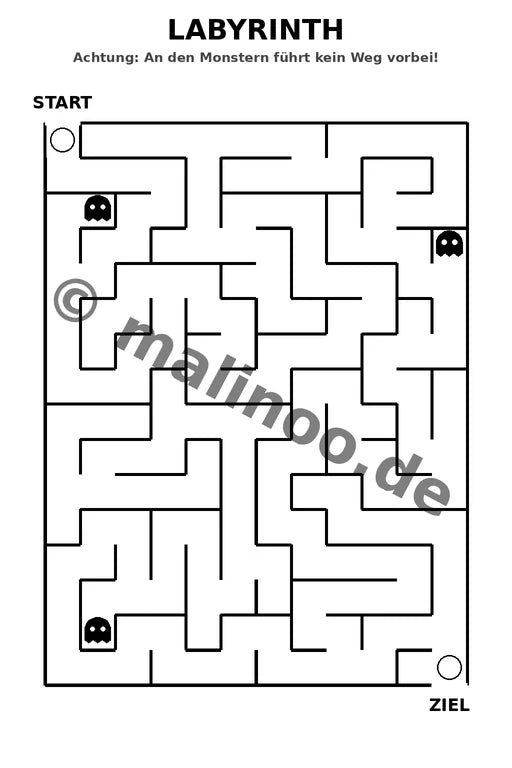Rennwagen – Bild 18