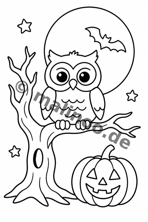Halloween – Bild 18