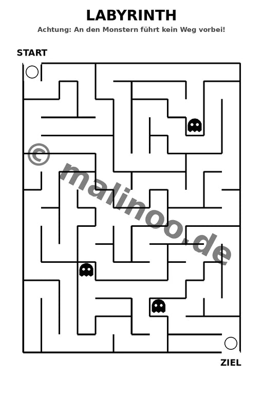 Elfen – Bild 18