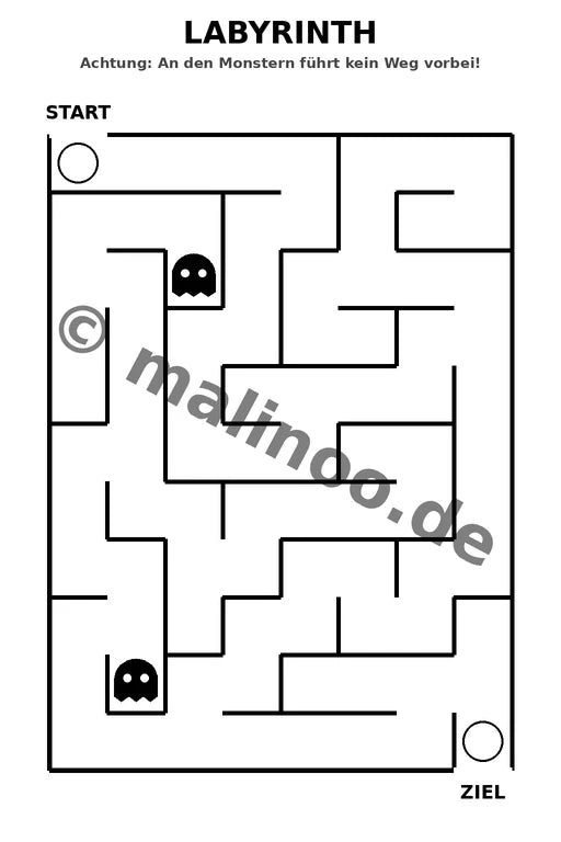 Hasen – Bild 18