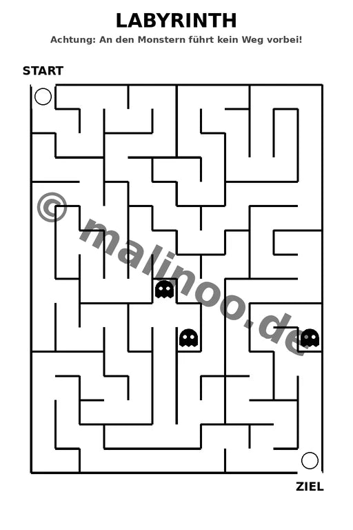 Kindergarten-Abschied – Bild 18