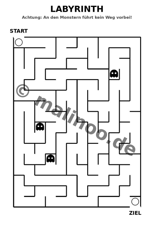 Flamingos – Bild 18