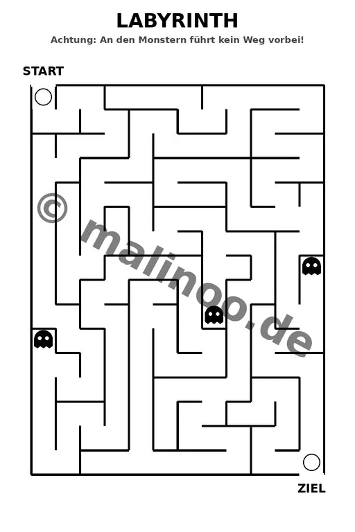Silvester – Bild 18