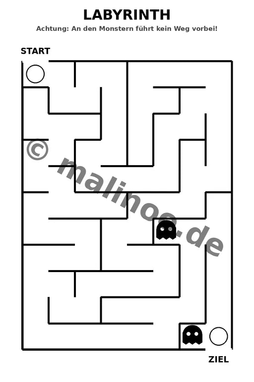 Flusspferde – Bild 18