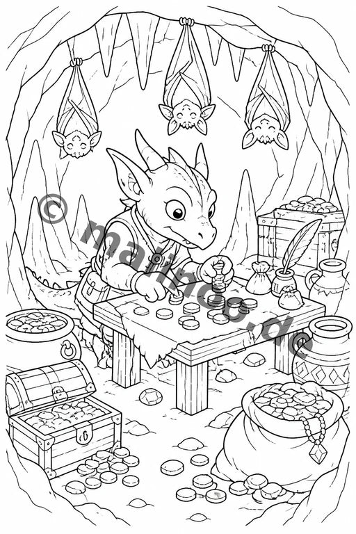 Goblins – Bild 18