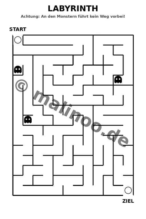 Großer Bruder – Bild 18