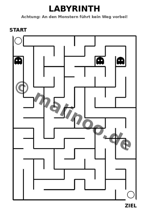 Affen – Bild 18